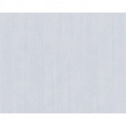 Papier peint ATTRACTIVE 378333