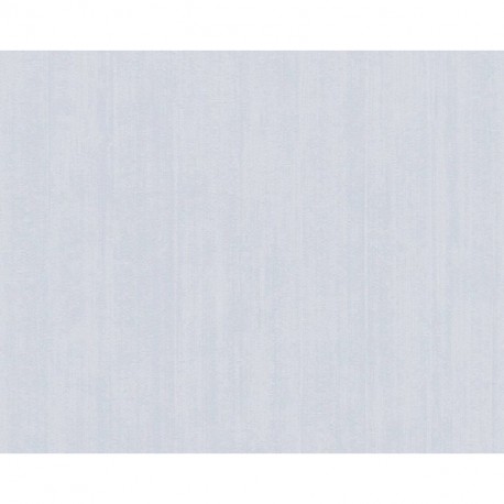 Papier peint ATTRACTIVE 378333