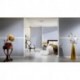 Wallpaper ATTRACTIVE 378333