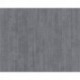 Papier peint ATTRACTIVE 378336