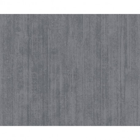 Papier peint ATTRACTIVE 378336
