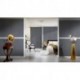 Wallpaper ATTRACTIVE 378336