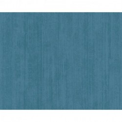 Papier peint ATTRACTIVE 378338