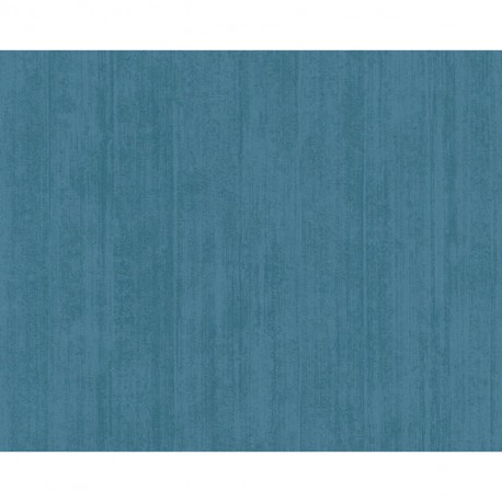 Papier peint ATTRACTIVE 378338