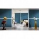 Wallpaper ATTRACTIVE 378338
