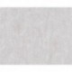 Papier peint ATTRACTIVE 378341