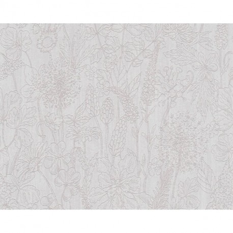 Papier peint ATTRACTIVE 378341