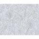 Papier peint ATTRACTIVE 378342