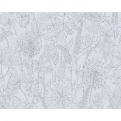 Papier peint ATTRACTIVE 378342