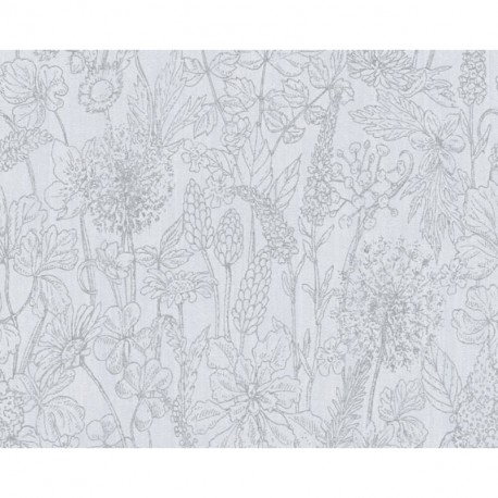 Papel Pintado ATTRACTIVE 378342