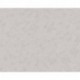 Papel Pintado ATTRACTIVE 378351