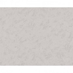 Papel Pintado ATTRACTIVE 378351