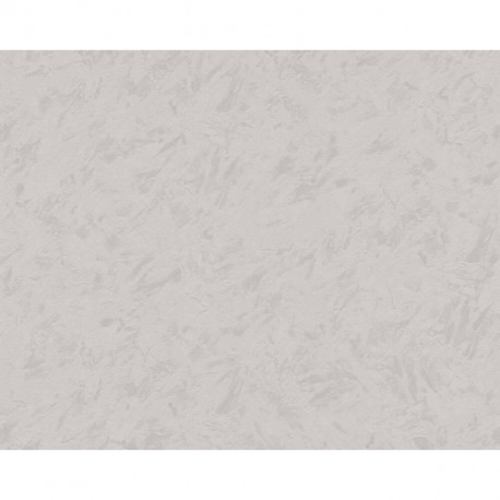 Papier peint ATTRACTIVE 378351