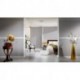 Papier peint ATTRACTIVE 378351