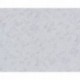 Papier peint ATTRACTIVE 378353