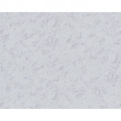 Papier peint ATTRACTIVE 378353
