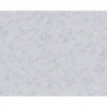 Papier peint ATTRACTIVE 378353