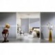 Wallpaper ATTRACTIVE 378353