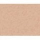 Papel de Parede ATTRACTIVE 378356