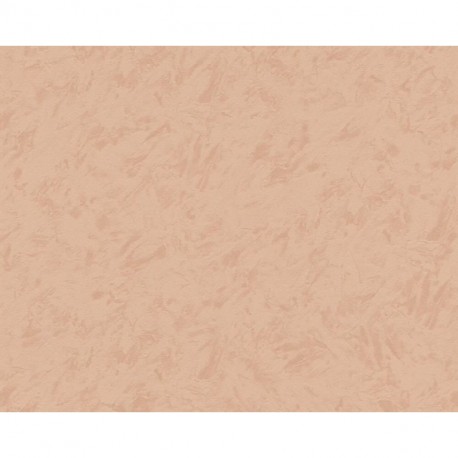 Papel de Parede ATTRACTIVE 378356