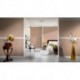 Wallpaper ATTRACTIVE 378356