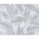Papel de Parede ATTRACTIVE 378362