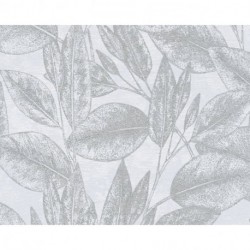 Papel Pintado ATTRACTIVE 378362