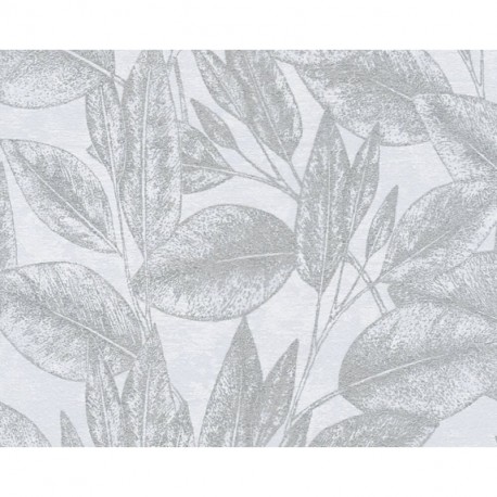 Papier peint ATTRACTIVE 378362