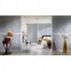 Papier peint ATTRACTIVE 378362
