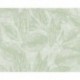 Papier peint ATTRACTIVE 378363