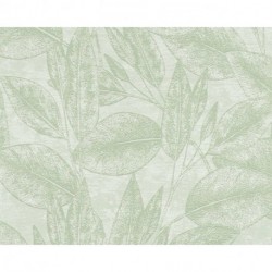 Papel Pintado ATTRACTIVE 378363