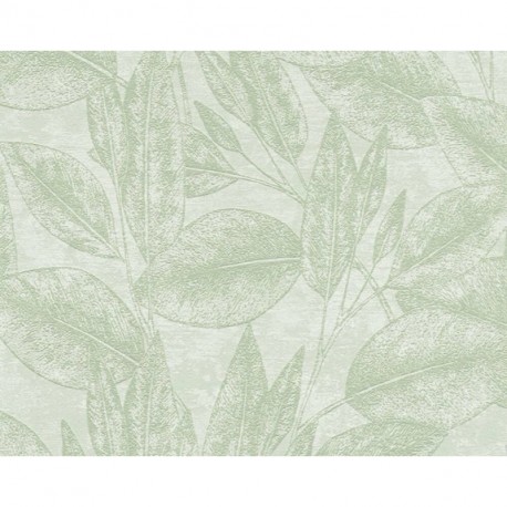 Papier peint ATTRACTIVE 378363