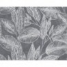 Papier peint ATTRACTIVE 378364