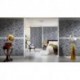 Papel Pintado ATTRACTIVE 378364