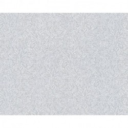 Papel Pintado ATTRACTIVE 378371