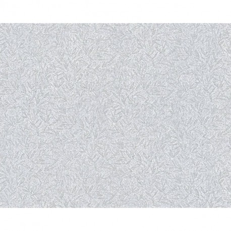 Papier peint ATTRACTIVE 378371