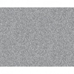 Papel Pintado ATTRACTIVE 378372