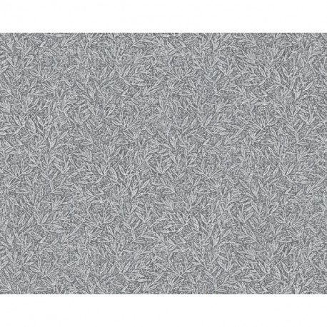 Papier peint ATTRACTIVE 378372