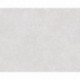 Papel Pintado ATTRACTIVE 378373