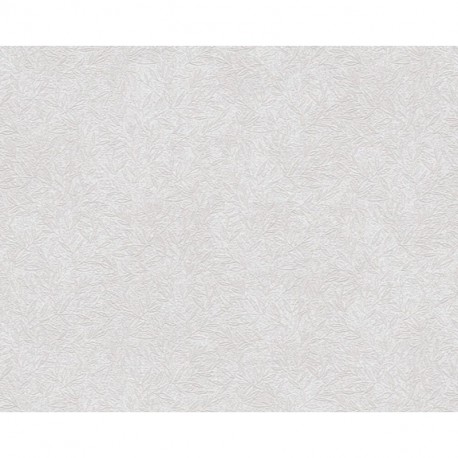 Papier peint ATTRACTIVE 378373