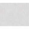 Papier peint ATTRACTIVE 378373