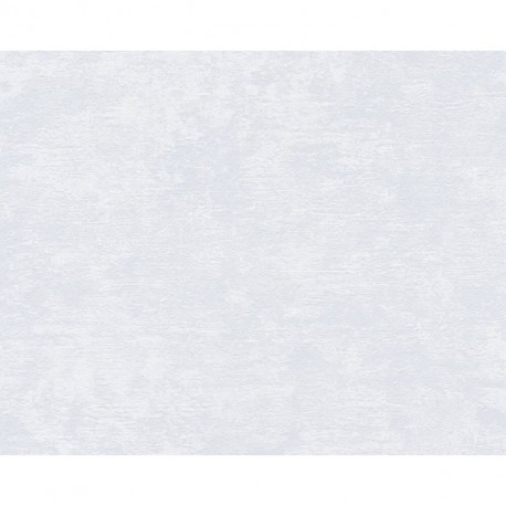 Papier peint ATTRACTIVE 378381