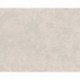 Papier peint ATTRACTIVE 378382