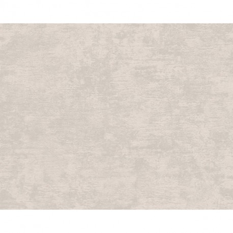 Papel de Parede ATTRACTIVE 378382