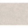 Papier peint ATTRACTIVE 378382