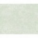 Papier peint ATTRACTIVE 378383