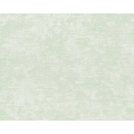 Papier peint ATTRACTIVE 378383
