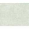 Papier peint ATTRACTIVE 378383
