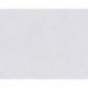 Papier peint ATTRACTIVE 378385