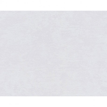 Papel de Parede ATTRACTIVE 378385